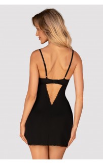 Rosenty chemise M/L