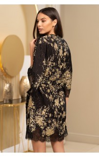 Versalle 4395 L/XL