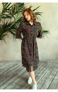 Reina 16476 L
