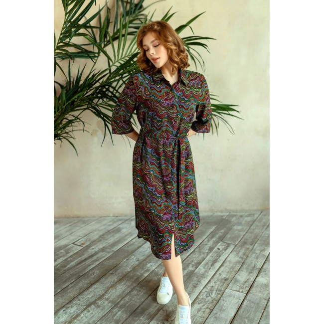Reina 16476 L