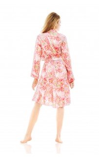 Miyu robe one S/M