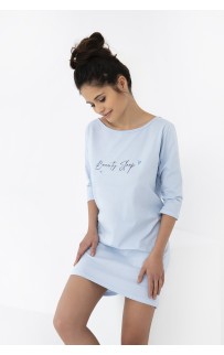 Сорочка Beauty Sleep S/M