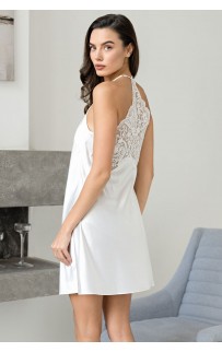 Marjory 3960 S