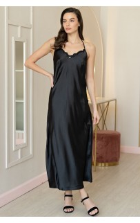Marjory 3968B XL