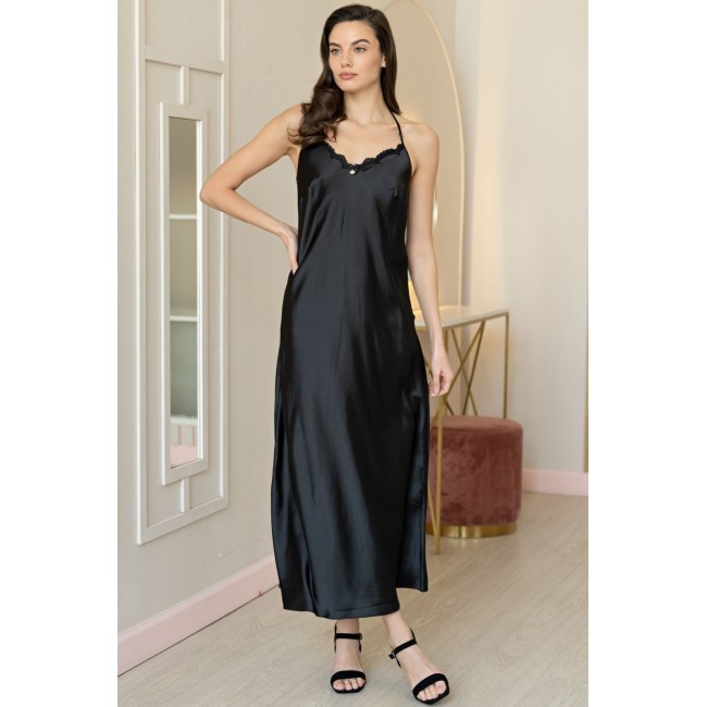 Marjory 3968B XL