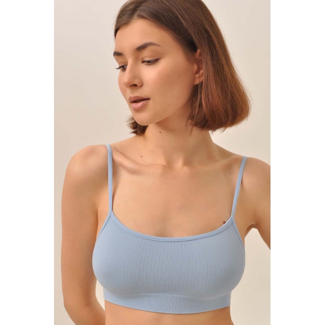 Топ BR497 Blue Sky L