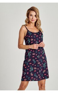 Сорочка 24S Delia 3110-01 M