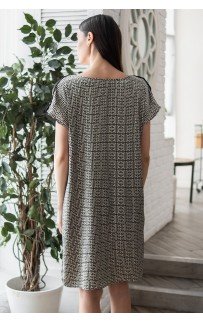 Jadore 4085 L/XL