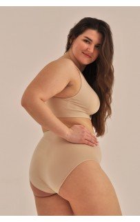 Топ BR364PS Nudo 3XL