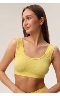 Топ BR495 Melon S