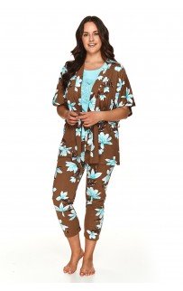 S Marija 2715-01 XXL