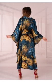 LC 90660 Handis szlafrok One size