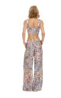 Топ 12288 Leah Numen S