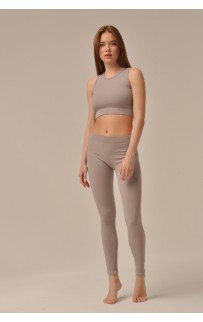 Топ TO048 Moon M Топ TO048 Moon M