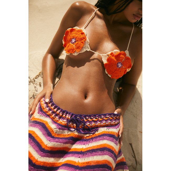 Юбка 12781 Teresa Boreal M