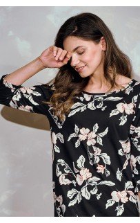 Сорочка 25W Charlotte 3233-01 L