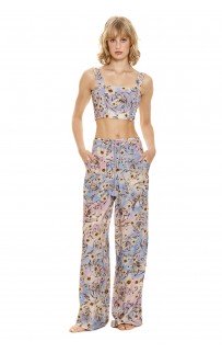 Топ 12288 Leah Numen S