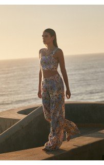 Топ 12288 Leah Numen S