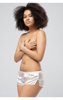 Шорты 410 Pearl S/M