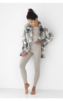 Сорочка Milou L/XL