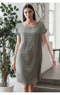 Jadore 4085 L/XL
