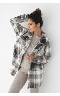 Сорочка Milou L/XL