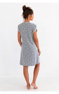 Сорочка 24W Riley S