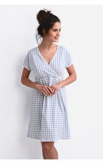 Сорочка Octavia S