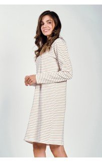 Сорочка 25W Maggie 3227-01 XL