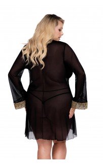 Marciana robe 5XL/6XL