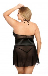 Stefi 5XL/6XL