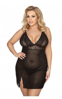 Valencia 5XL/6XL