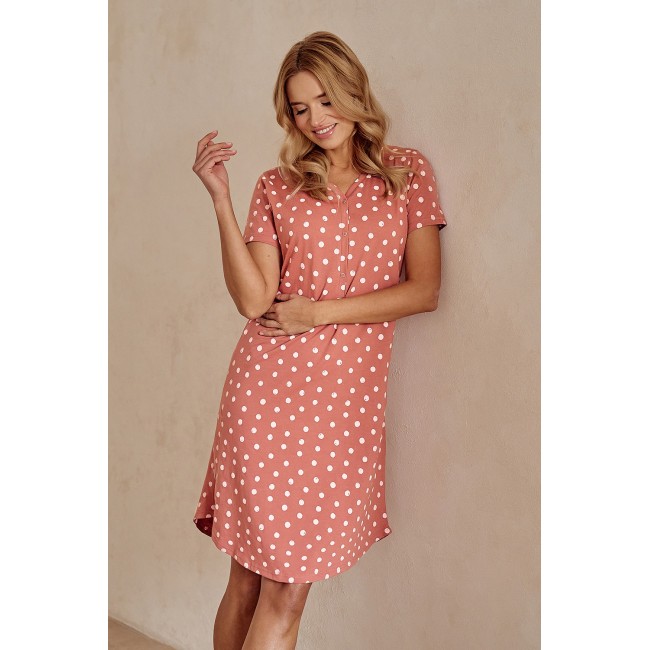 Сорочка 24S Ivy 3129-01 S