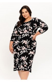 Сорочка 25W Charlotte 3254-01 3XL