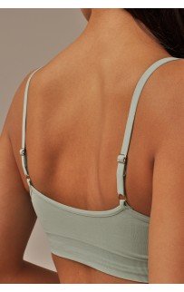 Топ BR364 Pistache XL Топ BR364 Pistache XL
