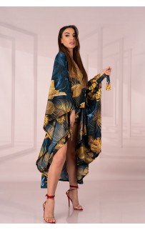 LC 90660 Handis szlafrok One size