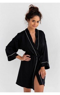 Халат Evita БЕЗ ПОЯСА S/M