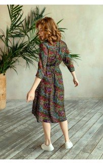 Reina 16476 L