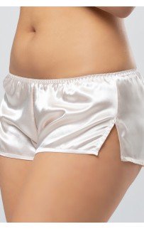 Шорты 410 Pearl S/M