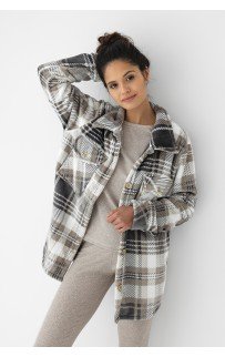 Сорочка Milou L/XL