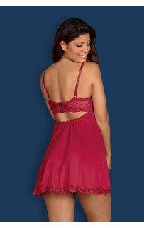 Rosalyne babydoll S/M