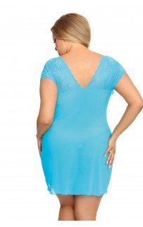 Ofeely XL/XXL