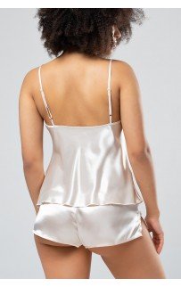 Шорты 410 Pearl S/M