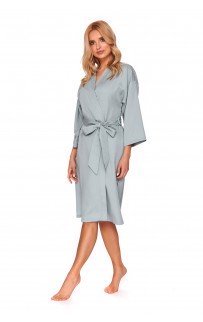 Халат SWW.4158 Harmony S