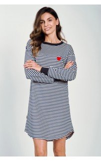 Сорочка 25W Trudy 3220-01 L