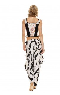 Топ 13190 Sinclaire Gleam S