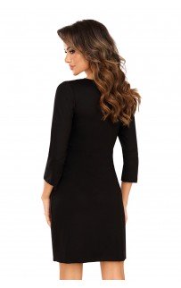 Larisa II nightdress L