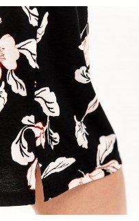 Сорочка 25W Charlotte 3254-01 3XL