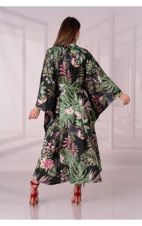 LC 90657 Atenna szlafrok One size