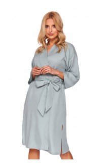 Халат SWW.4158 Harmony S